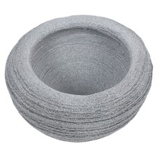  Vaso Pianta Grassa Vasetto