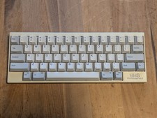HHKB Professional 2 PD-KB400W