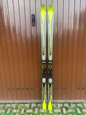 Sci HEAD Cyber X20 0/180