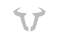 SW-MOTECH Motorcycle Center