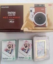 Fotocamera Fujifilm Instax