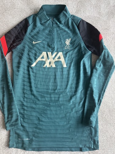 Liverpool 2021 2022 - liverpool, 2021/2022