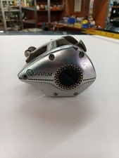 Mulinello da Pesca Vintage