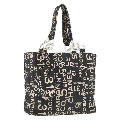 Chanel sea line borsa - chanel, tote