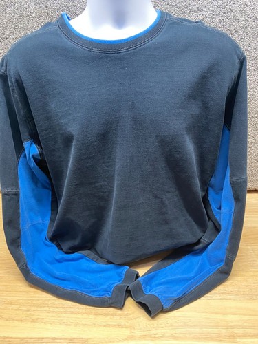 Shirt girocollo kuhl - girocollo,