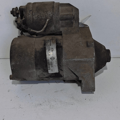 8200369521 motorino avviamento - 8200369521,