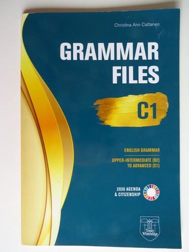 Grammar files upper - files,