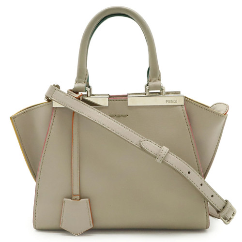 Fendi 2way - fendi,