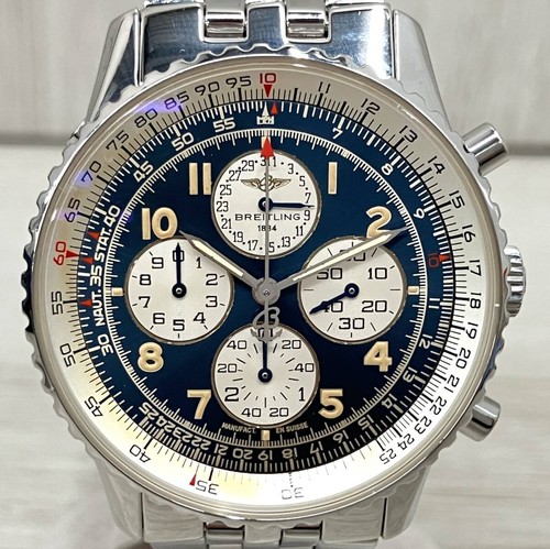 Orologio cronografo automatico - orologio,