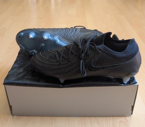 Nike phantom elite - phantom, gx
