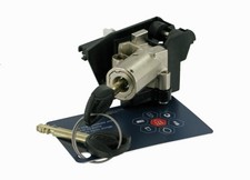 per Haibike TREKKING 7 modelli