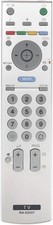 RM-ED007 RMED007 Telecomando