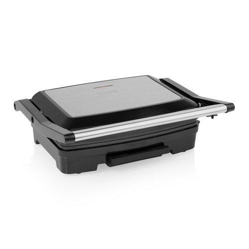Princess panini grill - princess,
