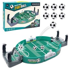 Calcio Balilla Bambini - Mini