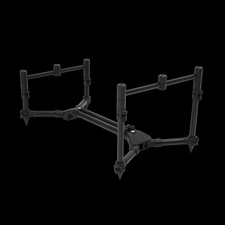 Avid Revolve Super Low Pod /