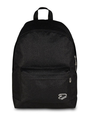 Zaino americano scuola - scuola, seven