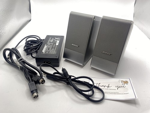 Altoparlante monitor musicale