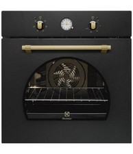 ELECTROLUX ROB3201AOR FORNO