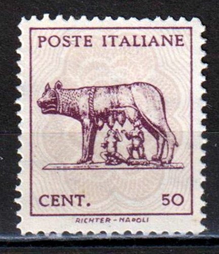 Luogotenenza umberto ii - di,