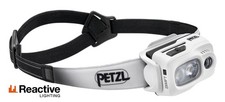 Petzl swift lampada - petzl,