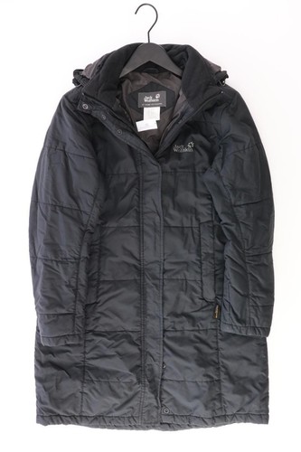 Jack wolfskin cappotto - wolfskin,