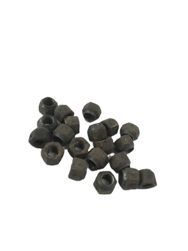 Bulloni ruota cerchi - bulloni,