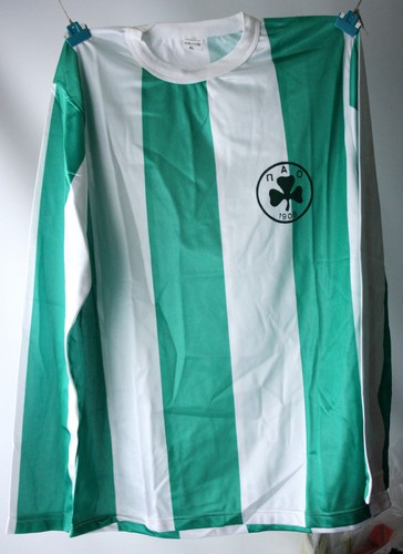 Maglia manica lunga - maglia,