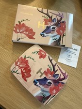 DEER Clessidra Illuminazione