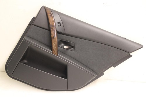 Bmw 5er e60 - 5er,