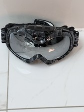 Occhiali immagine liquida