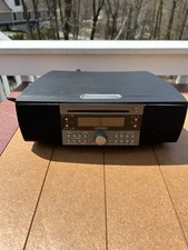 Testato cambridge soundworks - cambridge,