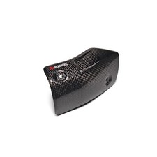 Akrapovic P-HSH7SO2 Carbon