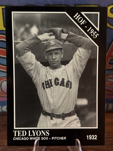 1991 the sporting news - news, conlon