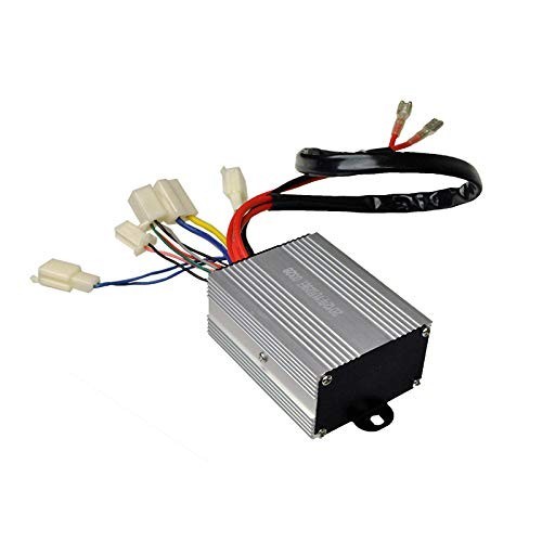 Regolatore volt 250 watt - volt,