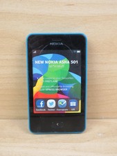 vecchio CELLULARE FINTO NOKIA