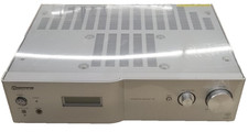 Pioneer integrated - pioneer, a-a9