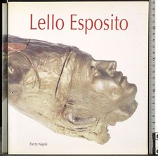 LELLO ESPOSITO. AA.VV. ELECTA