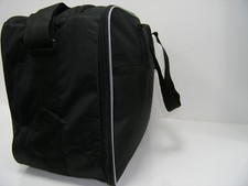 Borsa Interna Per Bagagli Per