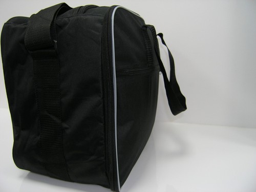 Borsa interna per bagagli - borsa,