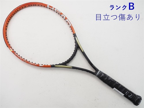 Racchetta tennis head - racchetta, da
