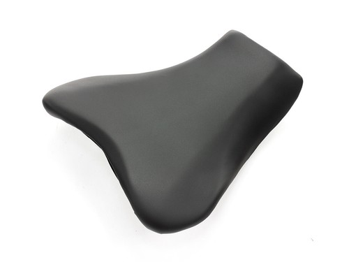 Cuscino sedile conducente per