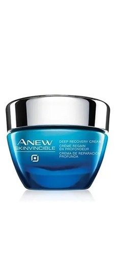 Avon anew clinical - avon, ~anew