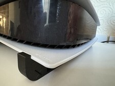 PlayStation 5 Disco Edizione