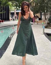 NEW ZARA SS24 ZW COLLECTION