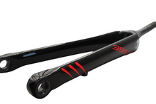 CKT 399-D Carbonio Disco Tubo