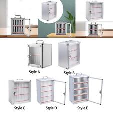 Mobiletto portaoggetti per