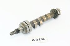 Moto Guzzi 1000 California II