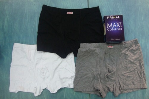 Confezione pezzi boxer - 4,