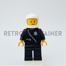 LEGO Minifigures - 1x cop003 -