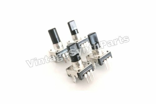 Helicon voicesolo - helicon,